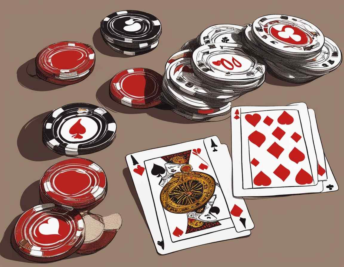 n19bet