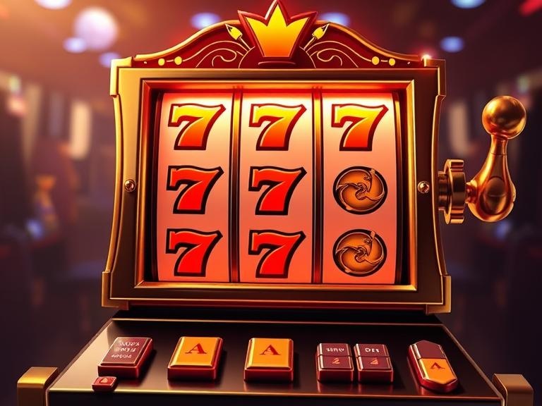 n19bet
