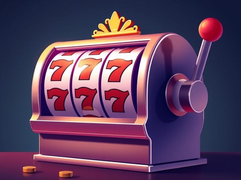 n19bet