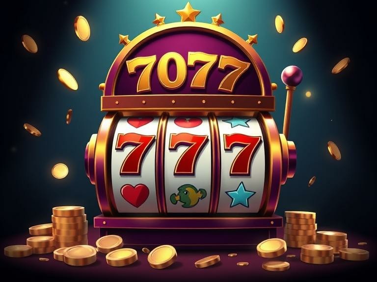 n19bet