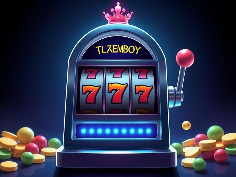 n19bet