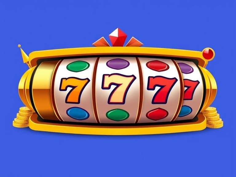 n19bet