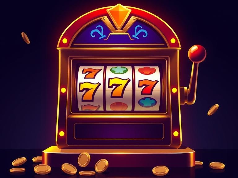 n19bet