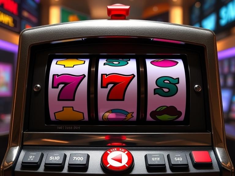 n19bet