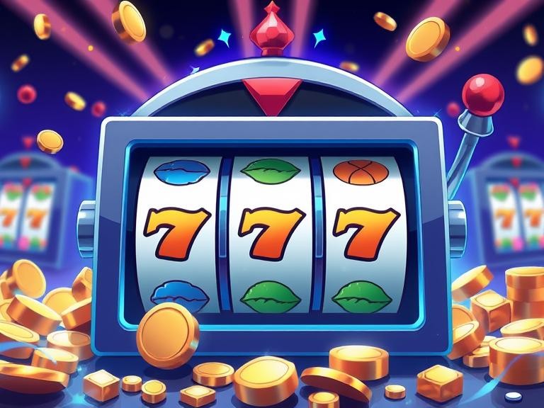 n19bet