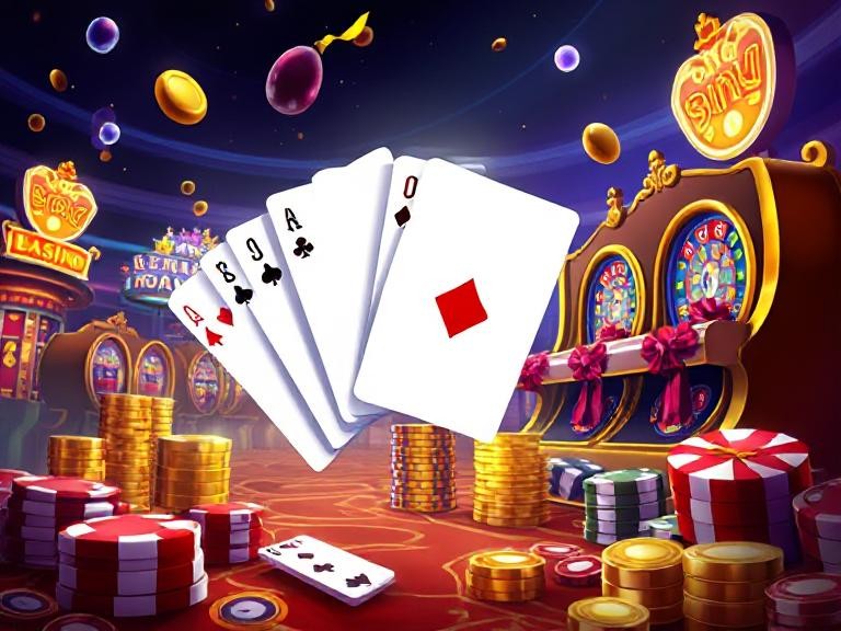 n19bet