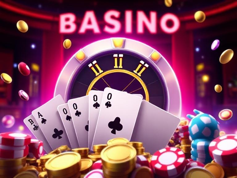 n19bet