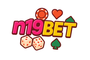 n19bet
